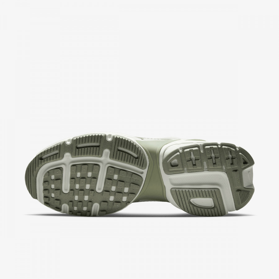 Nike Патики W NIKE V2K RUN 
