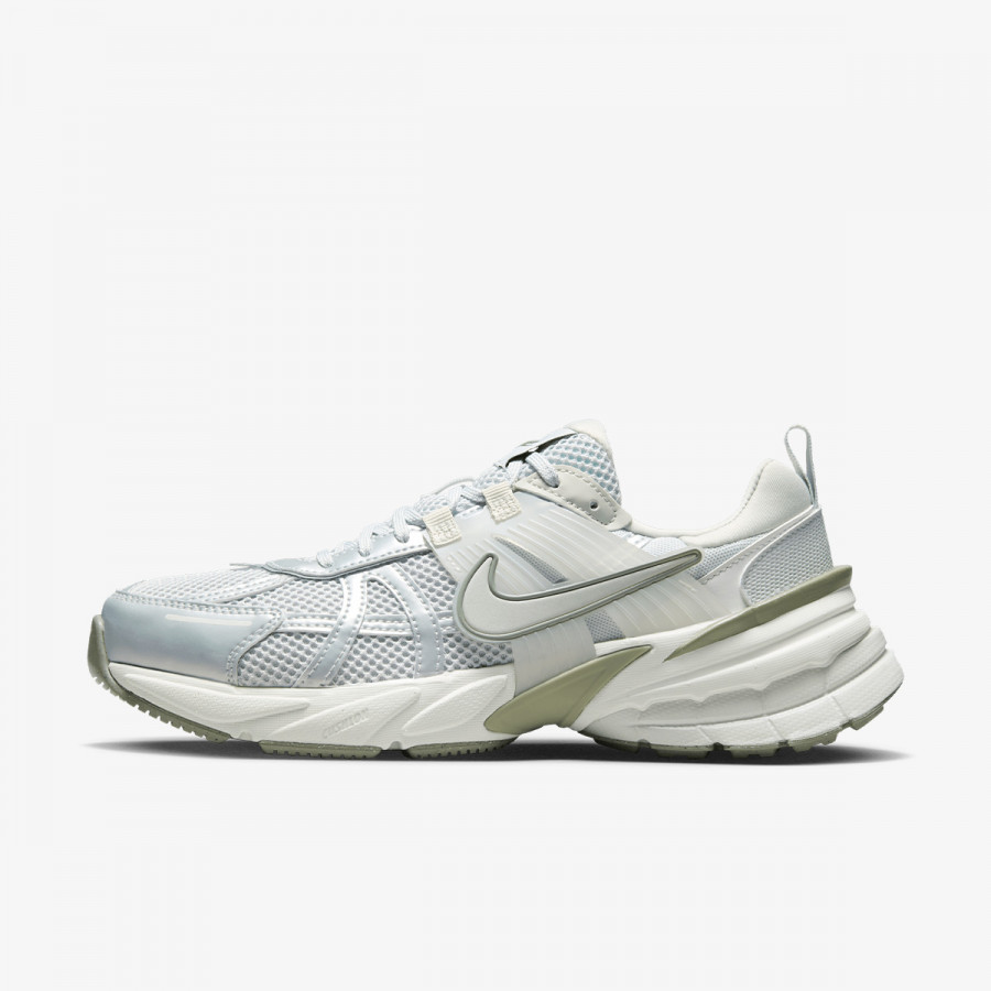 Nike Патики W NIKE V2K RUN 