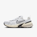 Nike Патики V2K Run 