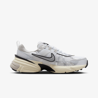 Nike Atlete W NIKE RUNTEKK NN 