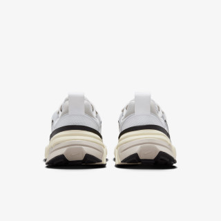 Nike Atlete W NIKE RUNTEKK NN 