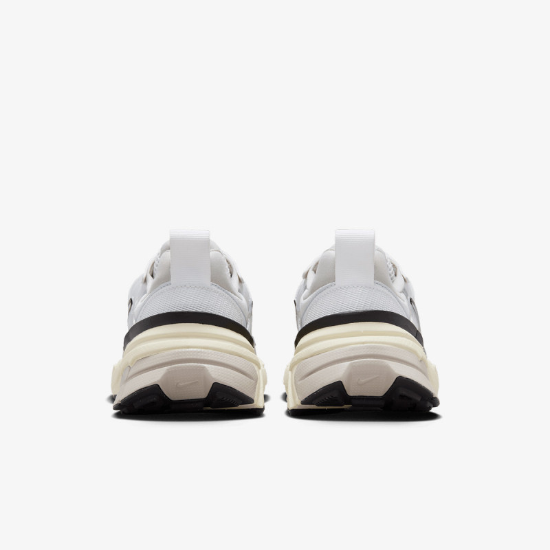 Nike Atlete W NIKE RUNTEKK NN 