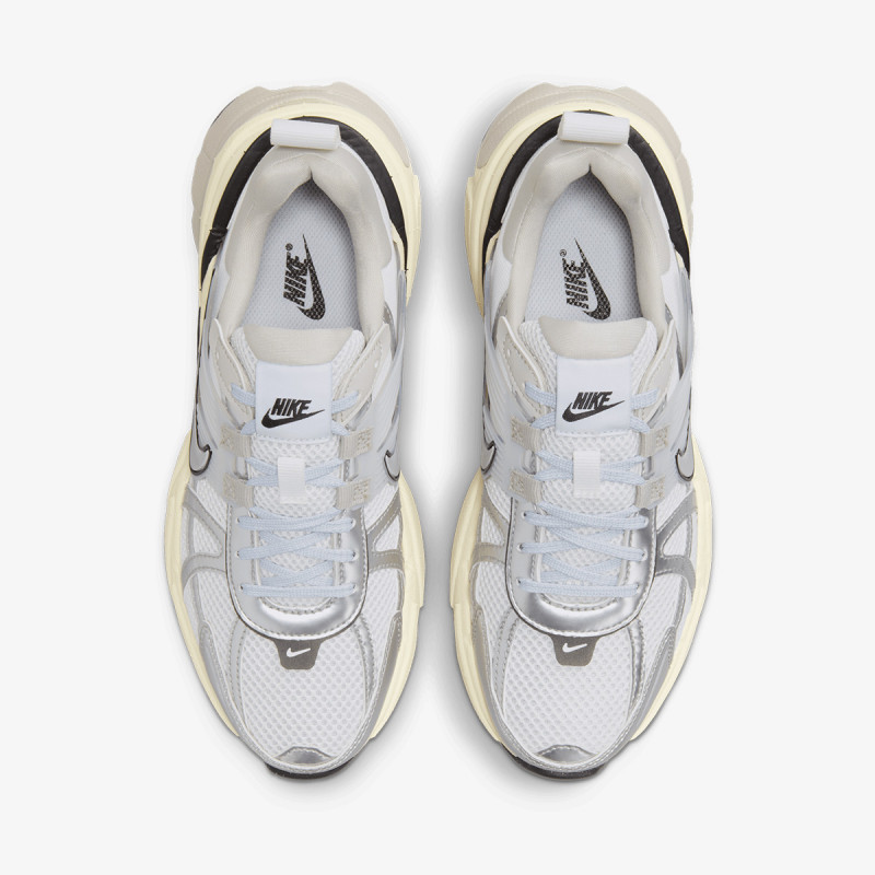 Nike Atlete W NIKE RUNTEKK NN 