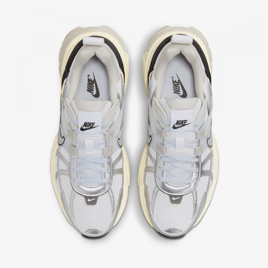 Nike Atlete W NIKE RUNTEKK NN 