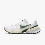 Nike Патики NIKE V2K RUN 