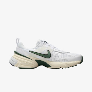 Nike Патики V2K Run 