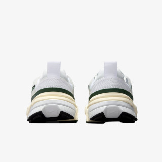 Nike Патики V2K Run 