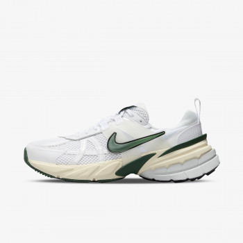 Nike Atlete NIKE V2K RUN 