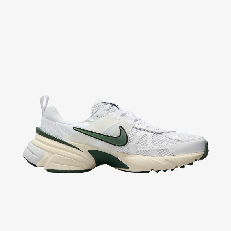 Nike Патики V2K Run 