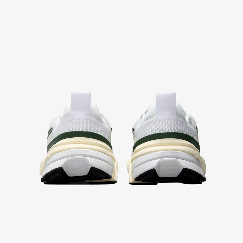 Nike Патики V2K Run 