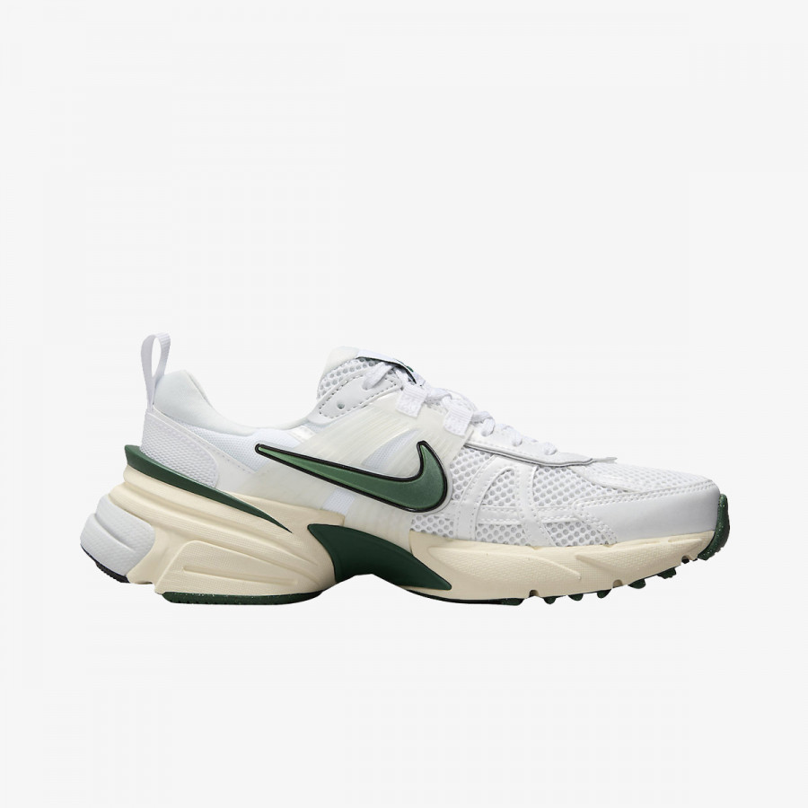 Nike Патики V2K Run 