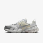 Nike Atlete W NIKE V2K RUN 