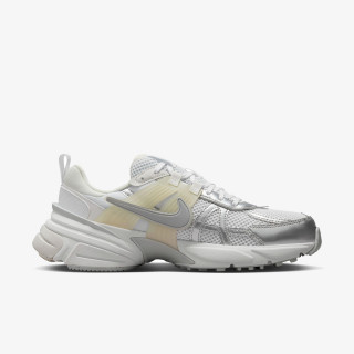 Nike Патики V2K Run 