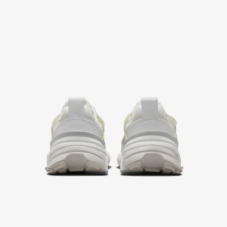 Nike Патики V2K Run 