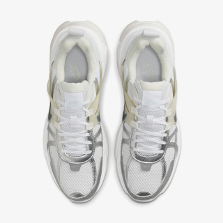 Nike Патики V2K Run 