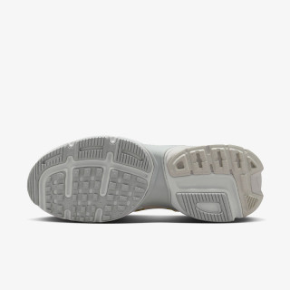 Nike Патики V2K Run 