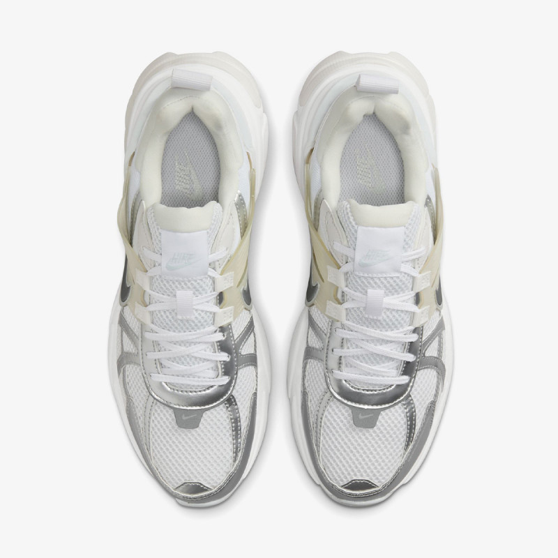 Nike Патики V2K Run 