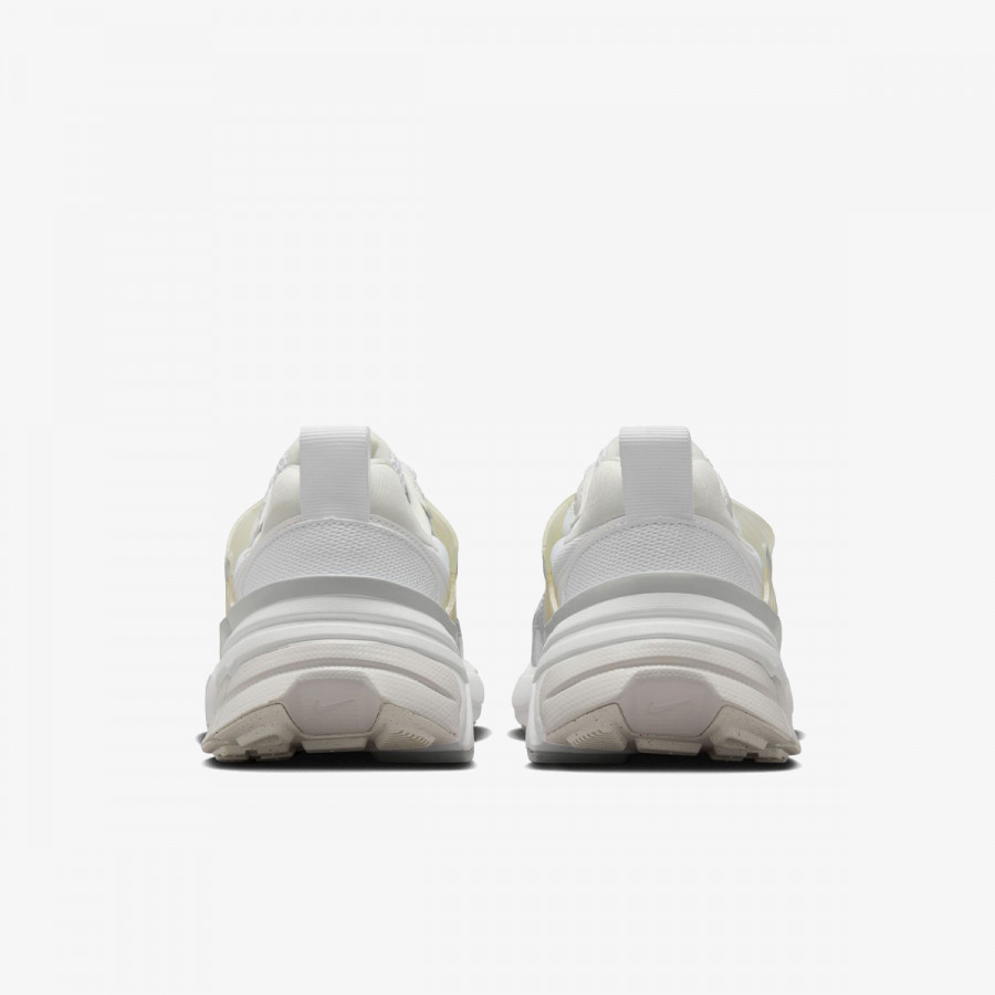 Nike Патики V2K Run 