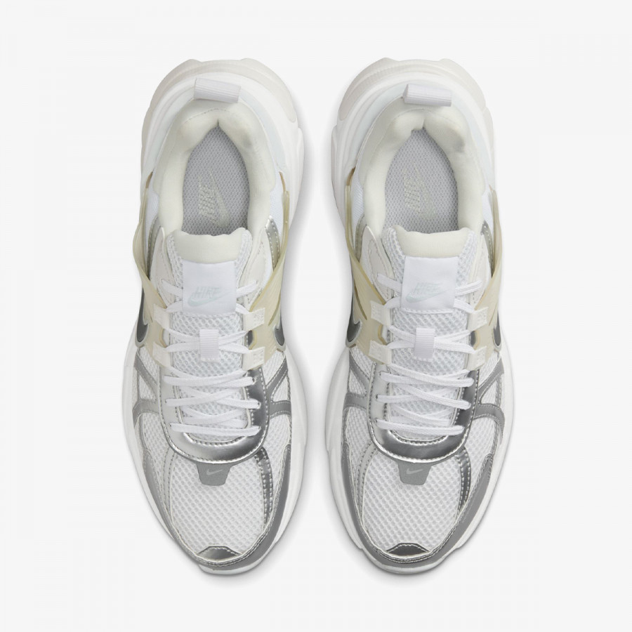 Nike Патики V2K Run 