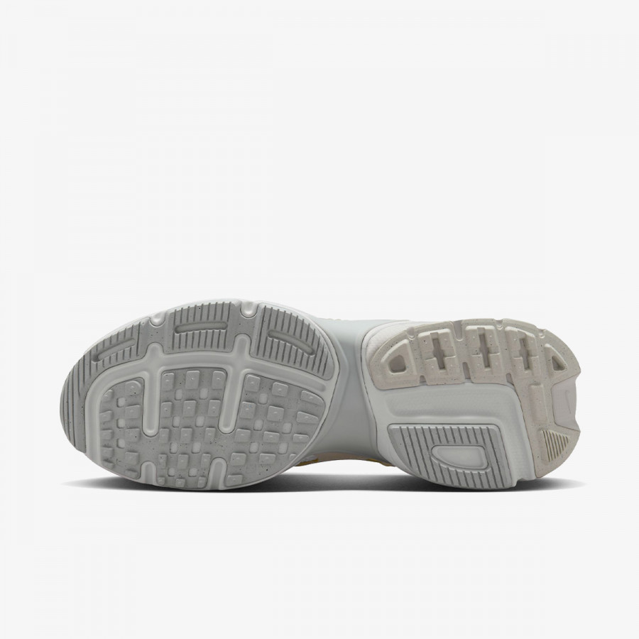 Nike Патики V2K Run 