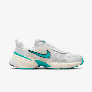 Nike Патики W NIKE V2K RUN 