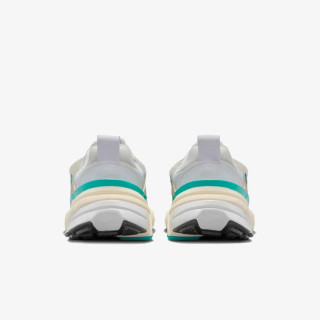 Nike Патики W NIKE V2K RUN 