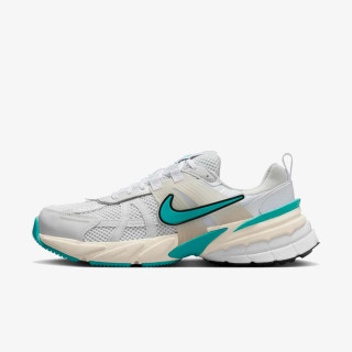 Nike Патики W NIKE V2K RUN 