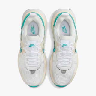 Nike Патики W NIKE V2K RUN 