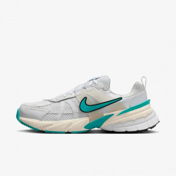 Nike Atlete W NIKE V2K RUN 