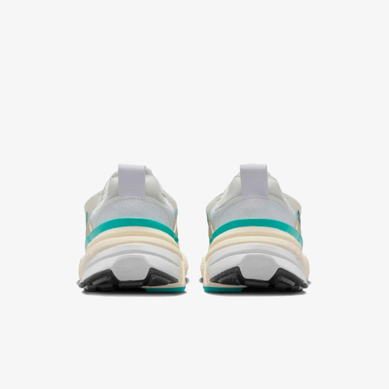 Nike Патики W NIKE V2K RUN 