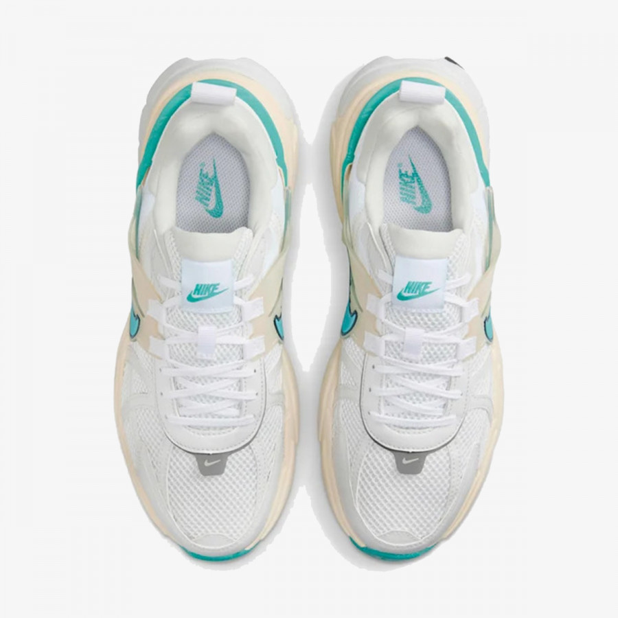 Nike Патики W NIKE V2K RUN 
