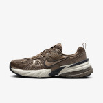 Nike Atlete W NIKE V2K RUN 
