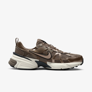 Nike Патики W NIKE V2K RUN 