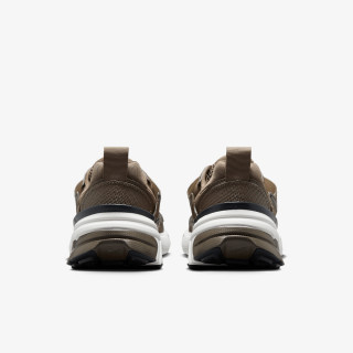 Nike Патики W NIKE V2K RUN 
