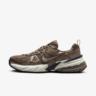 Nike Патики W NIKE V2K RUN 