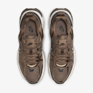 Nike Патики W NIKE V2K RUN 