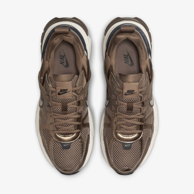 Nike Патики W NIKE V2K RUN 