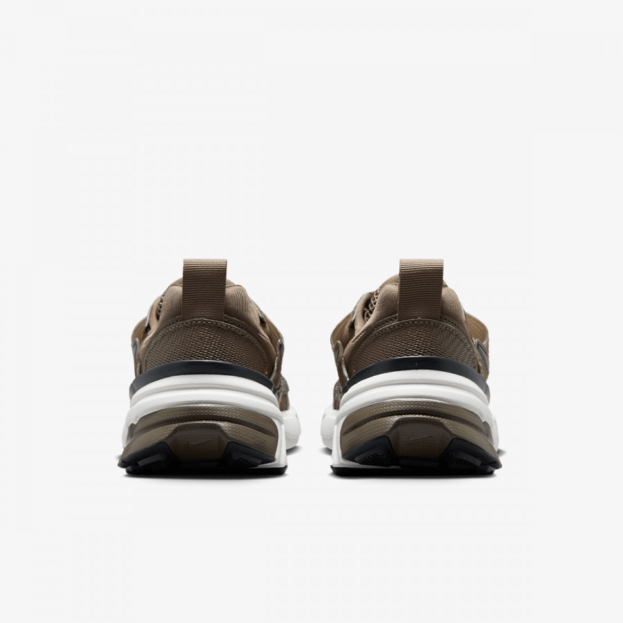 Nike Патики W NIKE V2K RUN 