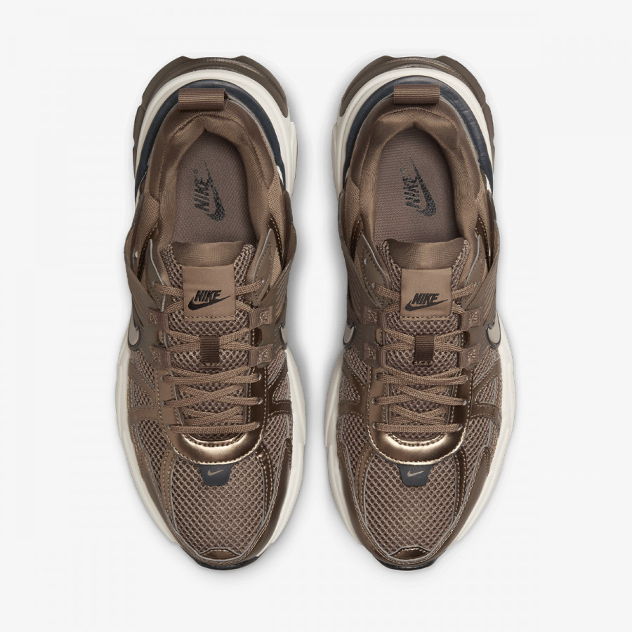 Nike Патики W NIKE V2K RUN 