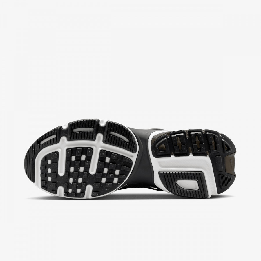 Nike Патики W NIKE V2K RUN 