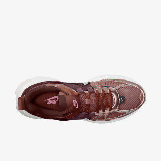 Nike Патики W NIKE V2K RUN 