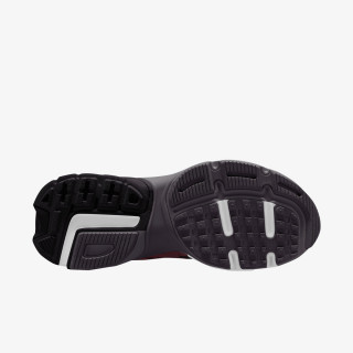 Nike Патики W NIKE V2K RUN 