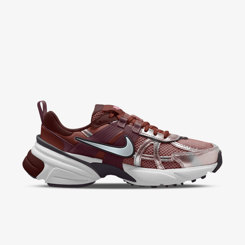 Nike Патики W NIKE V2K RUN 