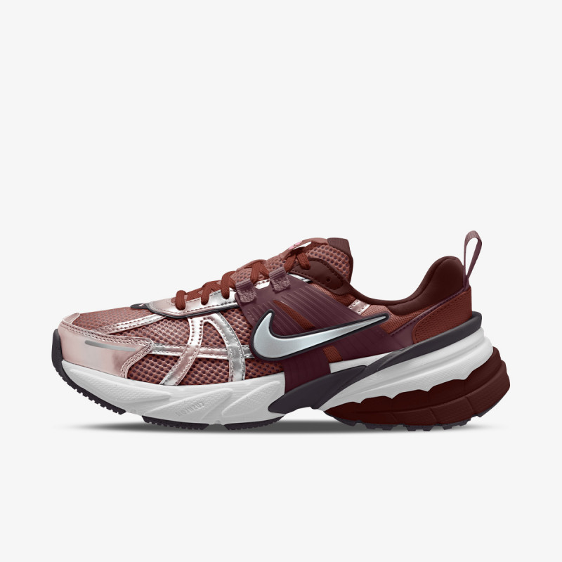 Nike Патики W NIKE V2K RUN 