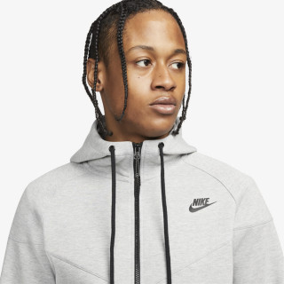 Nike Дуксер M NK TCH FLC WR OG 10YR TOP 