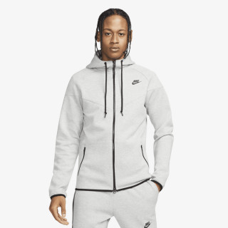 Nike Дуксер M NK TCH FLC WR OG 10YR TOP 