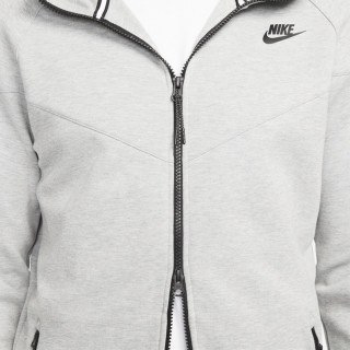 Nike Дуксер M NK TCH FLC WR OG 10YR TOP 