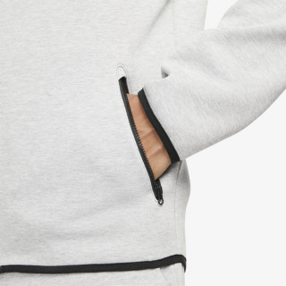 Nike Дуксер M NK TCH FLC WR OG 10YR TOP 