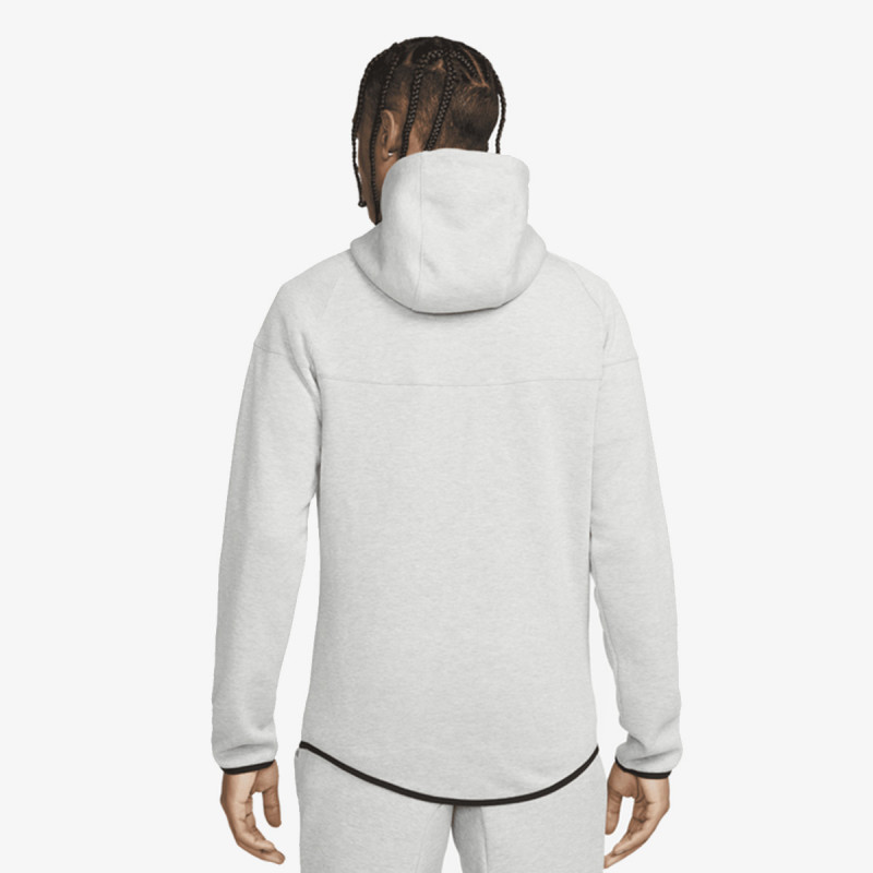 Nike Дуксер M NK TCH FLC WR OG 10YR TOP 