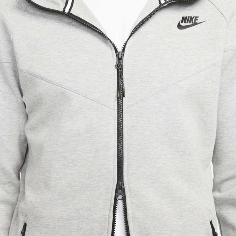 Nike Дуксер M NK TCH FLC WR OG 10YR TOP 